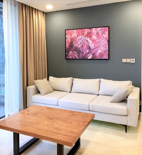 Apartment for rent D1021511 (6)